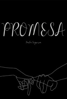 Libro. "Promesa " Leer online