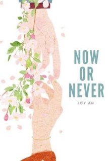 Libro. "Now Or Never" Leer online
