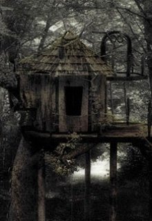 Libro. "La casa del árbol" Leer online