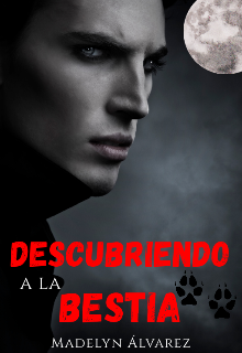 Libro. "Descubriendo a la bestia 2" Leer online