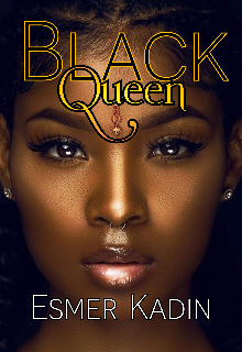 Libro. "Black Queen" Leer online