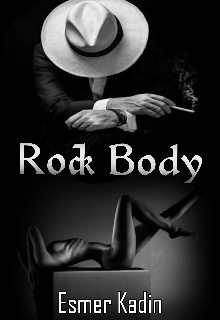 Libro. "Rock Body" Leer online