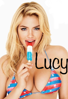 Libro. "Lucy" Leer online