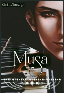 Libro. "Musa" Leer online