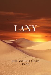 Libro. "Lany" Leer online