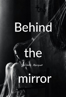 Libro. "Behind the mirror" Leer online