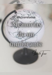 Libro. "Memorias de un Inmigrante" Leer online