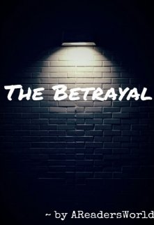 Book. "The Betrayal - Book 1" read online
