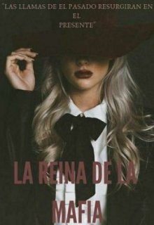 Libro. "La Reina De La Mafia." Leer online