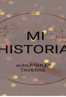 Libro. "Mi Historia " Leer online