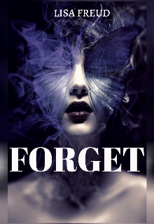 Libro. "Forget" Leer online