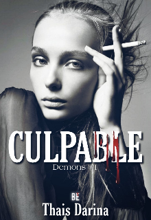 Libro. "Culpable [demons#1] " Leer online