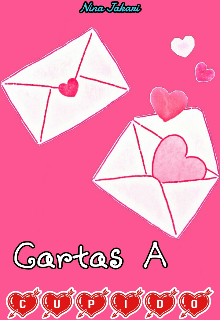 Cartas A Cupido #2