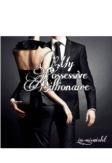 Book. "My Possessive Billionaire" read online