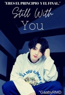 Libro. "Still With You / Jungkook." Leer online