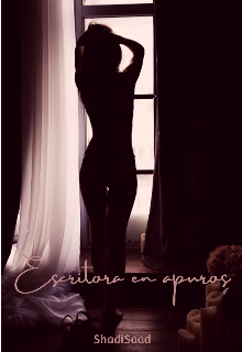 Libro. "Escritora en apuros" Leer online