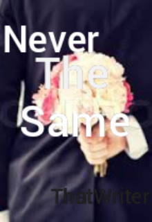 Book. "Never The Same " read online