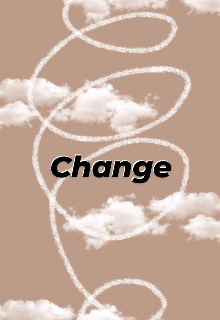 Book. "Change" read online