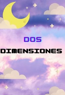 Libro. "Dos Dimensiones" Leer online