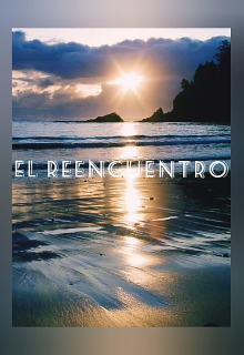 Libro. "El Reencuentro " Leer online