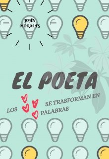 Libro. "El Poeta" Leer online
