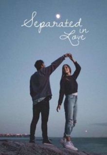Book. "Separated In Love" read online
