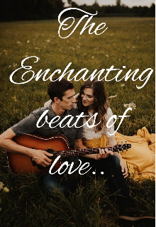 Book. "The Enchanting beats of love.... " read online