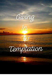 Book. "Giving in to Temptation" read online