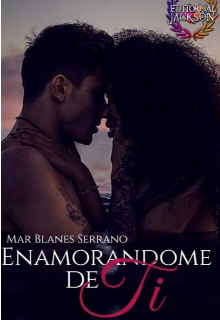 Libro. "Enamorándome de ti" Leer online