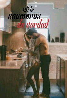  ¡si! te Enamoras De Verdad