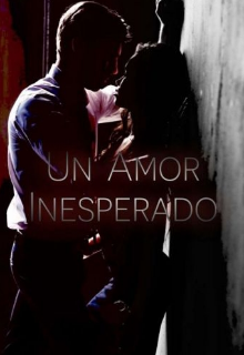 Libro. "Un Amor Inesperado " Leer online
