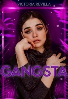 Libro. "Gangsta #1" Leer online