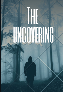 Book. "The uncovering" read online