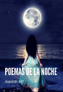 Libro. "Poemas De La Noche. " Leer online