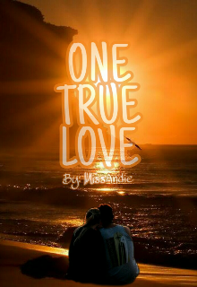 Book. "One True Love" read online