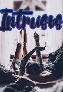 Libro. "Intrusos" Leer online