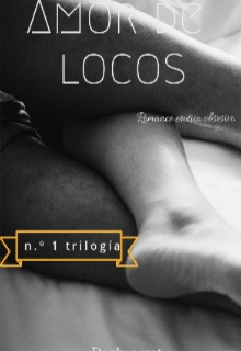 Libro. "Amor de locos " Leer online