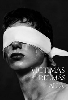 Libro. "Victimas Del Más Allá" Leer online