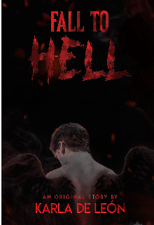 Libro. "Fall Yo Hell" Leer online