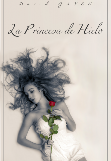 Libro. "La Princesa de Hielo" Leer online
