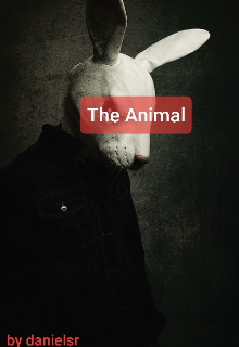 Book. "The Animal" read online