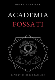 Libro. "Academia Fossati" Leer online