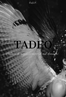 Libro. "Tadeo" Leer online