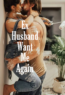 Book. "Ex husband want me again " read online