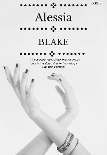 Libro. "Alessia Blake" Leer online