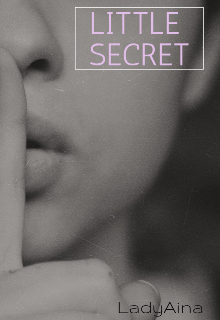 Libro. "Little Secret" Leer online
