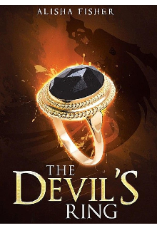 Book. "The Devil&#039;s Ring" read online