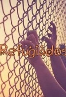Libro. "Refugiados" Leer online