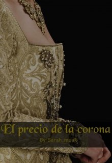 Libro. "El precio de la corona" Leer online