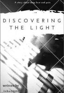 Book. "Discovering the Light" read online